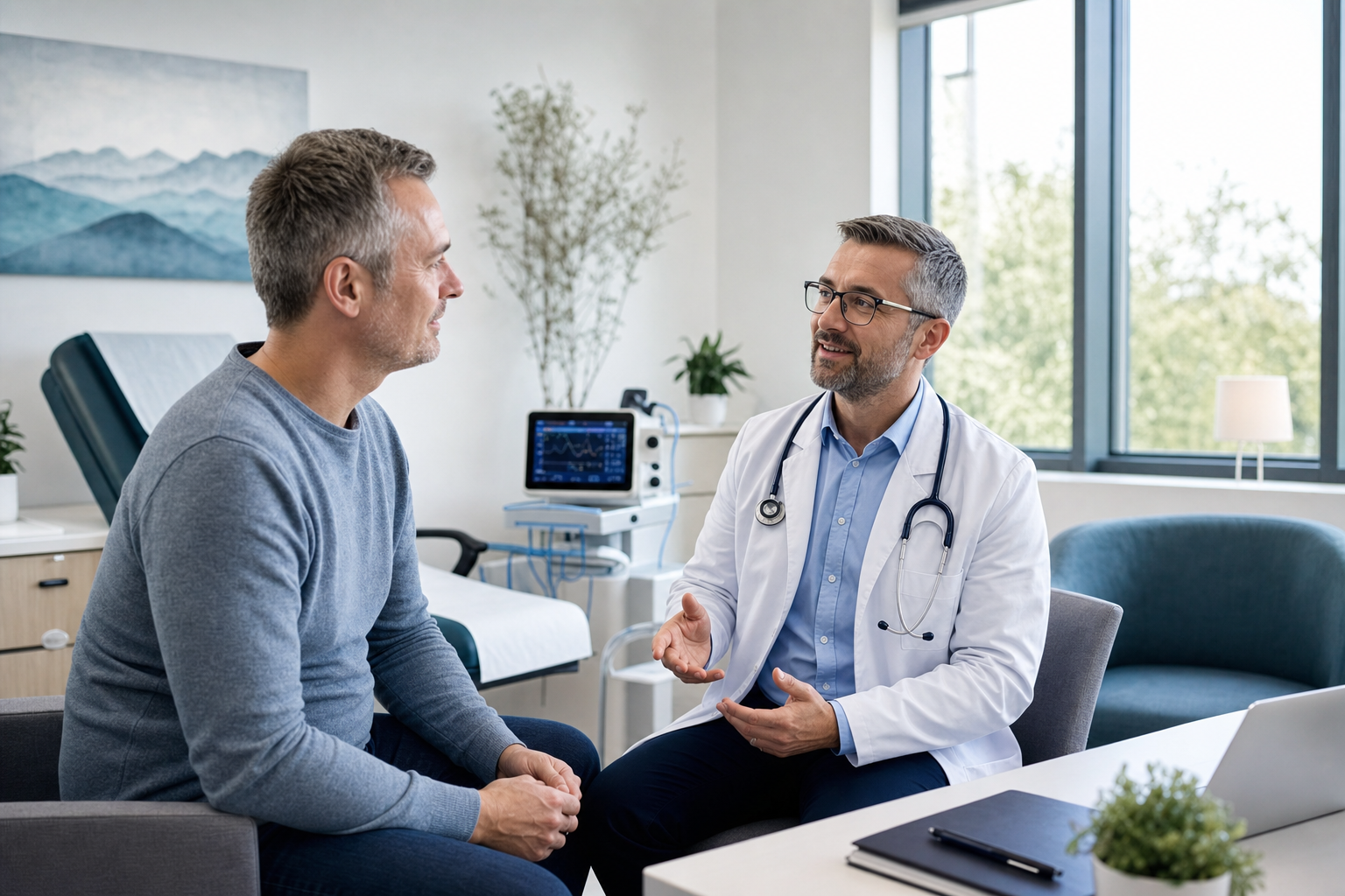 Diagnostyka OBS